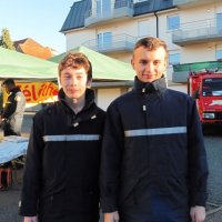 2016-12-03 Telethon (123)